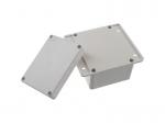 115x90x70mm Wall-mounting Enclosure